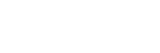 SKYMARK DENTAL LLC